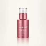 Medicube PDRN Pink Exosome Shot Serum 7500 30ml