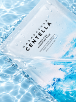 Skin1004 Madagascar Centella Hyalu-Cica Hydrating Mask 23ml (1ea)