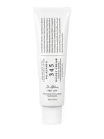 Dr. Althea 345 Relief Cream 50ml