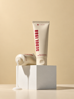 K-Secret Seoul 1988 Cream: Snail Mucin 93% +rice 100ml
