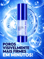 One Days You Phyto-Pdrn Capsule Shot Ampoule 5000