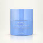 Dr. Althea Dr. Altthea - Pore Refresh Griding Cleasing 50ml