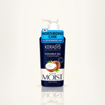 Kerasys Coconut Condicionador 400ml