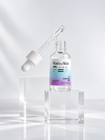 WATI FOR SKIN Adenosine EGF Volufroshot Ampoule 30ml