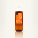 Miseenscène E Perfect Og Shampoo 200ml