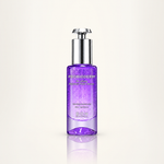 Bioheal BOH Probioderm Sérum Facial Lifting 3D com Biotoksil e PLGA 30ml