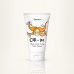 Elizavecca Milky Piggy Collagen Ceramide Coating Protein Treatment 100ml