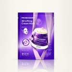 Bioheal BOH Probioderm Máscara de Creme Lifting 3D