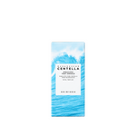 Skin1004 Madagascar Centella Hyalu-Cica First Ampoule 50ml