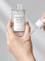 Skin1004 Madagascar Centella Tone Brightening Capsule Ampoule 100ml