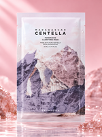 Skin1004 Madagascar Centella Poremizing Clarifying Mask 23ml (1ea)