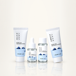 Round Lab 1025 Dokdo Trial Kit