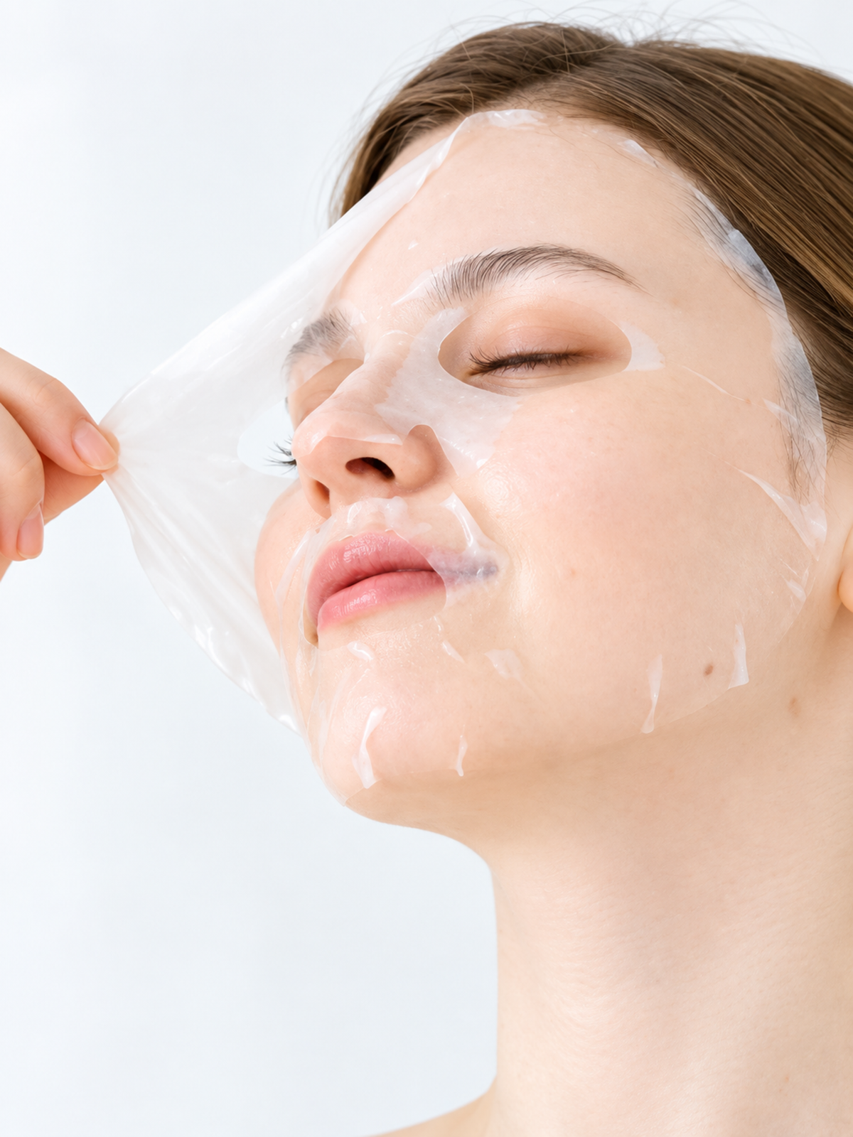 One Days You Collagen 30 Days Mask