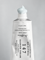 Dr. Althea 147 Barrier Cream 50ml