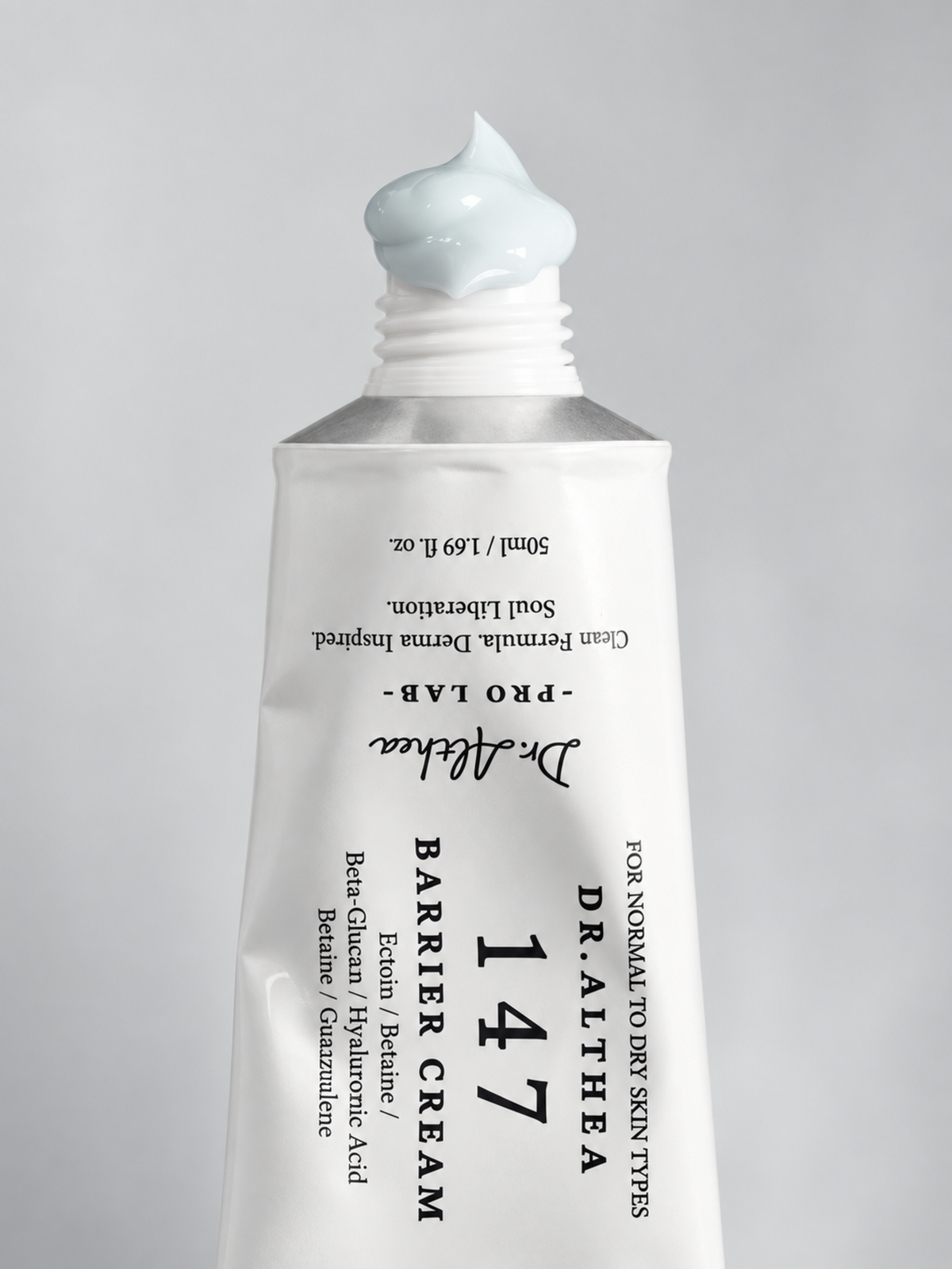 Dr. Althea 147 Barrier Cream 50ml