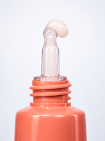 One Days You Real Collagen Intense Cream