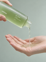 Celimax Toner The Real Noni Moisture Balancing