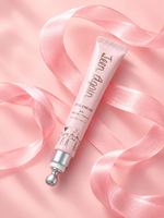 Look At Me Teen Again Metal Head Tip Eye Cream