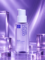 Miseenscène Perfect Magic Straight Serum 80ml