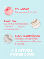 One Days You Collagen 30 Days Mask