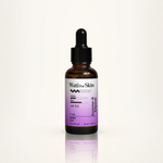 WATI FOR SKIN PDRN Zinc Biome Exosome-B Ampoule 30ml