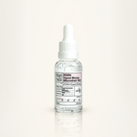 WATI FOR SKIN PDRN + Biome Essence Micro Spicule 100 30ml