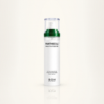 Bioheal BOH Panthecell Repair Cica Bruma de Creme 120ml