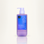 Miseenscène Perfect Magic Straight Shampoo 530ml