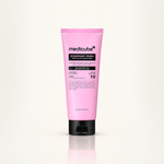 Medicube PDRN Pink Condicionador Fortalecedor 250ml