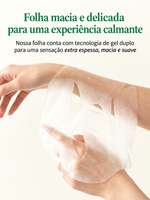Dr. Althea Cushion Veil Calming Mask - 1 Un
