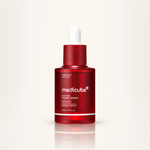 Medicube Sérum Firmador com EGF + NAD 30ml