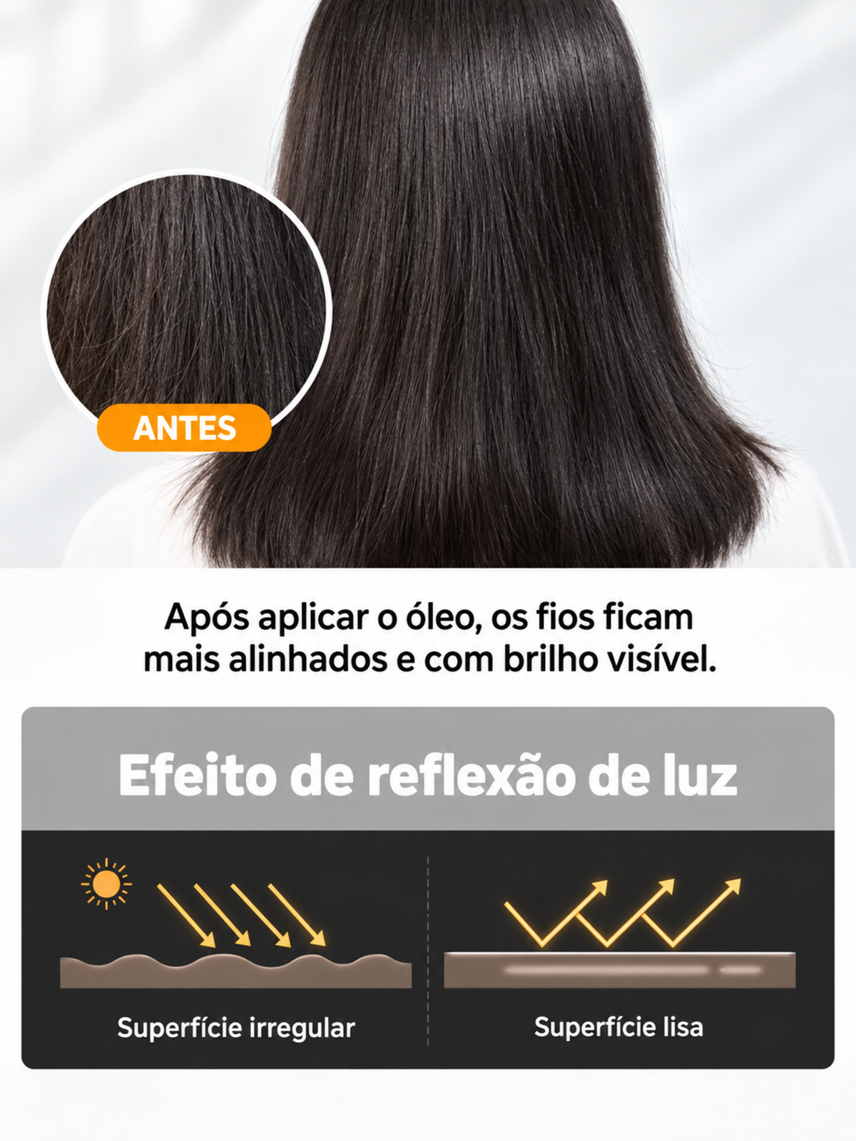 Elizavecca CER-100 Hair Muscle Essence Oil 100ml