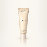 ONUL31 Fucoidan Glow Rich Cream 50ml