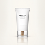 Skin1004 Madagascar Centella Creme Calmante 75ml