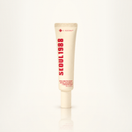 K-Secret Seoul 1988 Eye Cream: Retinal Liposome 4% + Fermented Bean 30ml