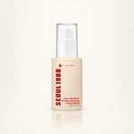 K-Secret Seoul 1988 Serum: Retinal Liposome 2% + Black Ginseng 30ml