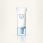 Skin1004 Hyalu-Cica Protetor Solar Aquoso em Sérum 50ml