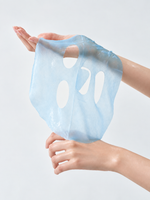 Dr. Althea Aqua Blue Hydration Mask - 1 Un