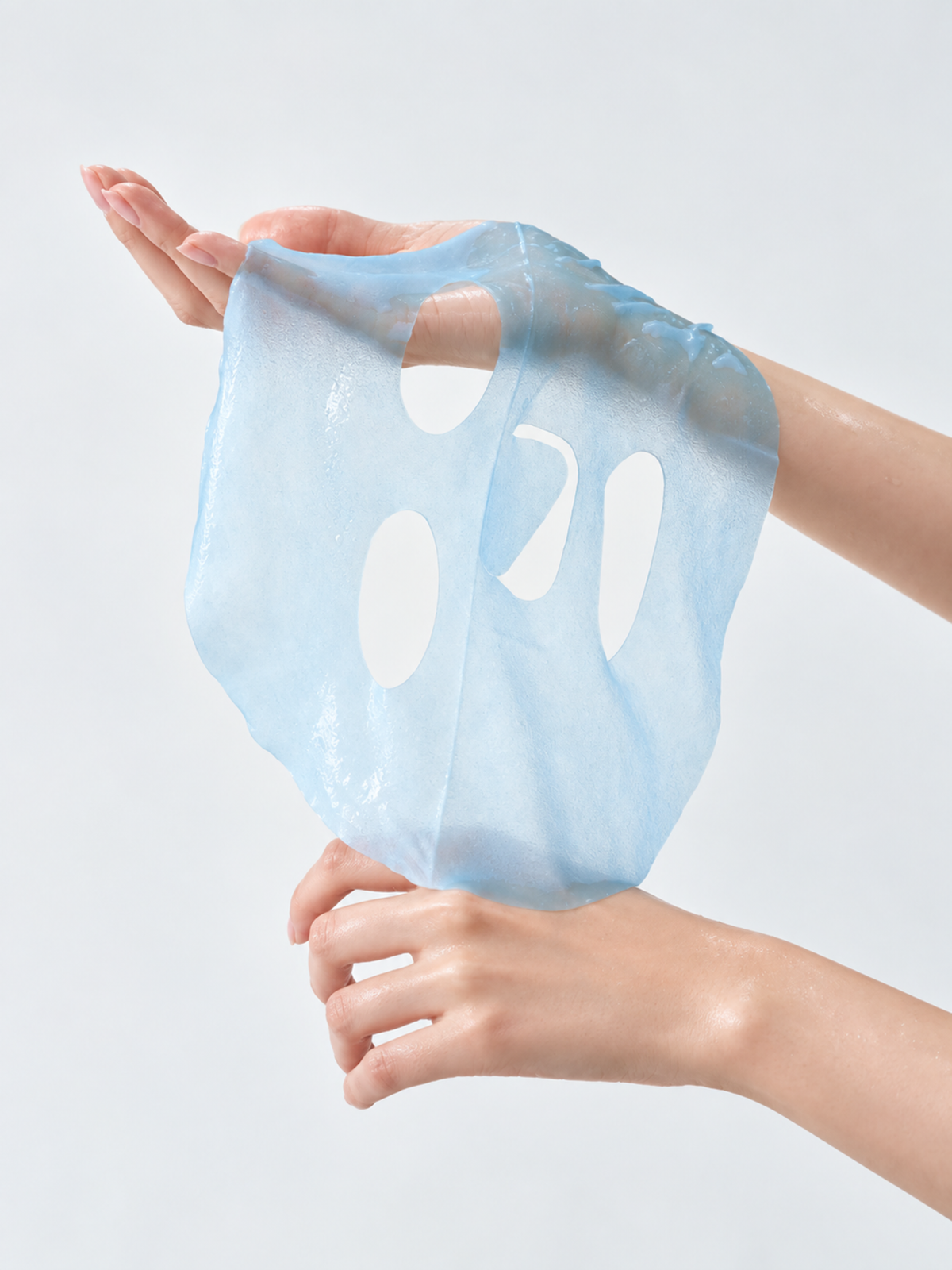 Dr. Althea Aqua Blue Hydration Mask - 1 Un