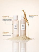 Beauty of Joseon Glow Replenishing Rice Milk 150ml
