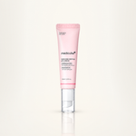 Medicube PDRN Pink Creme para Olhos com Peptídeo 30ml