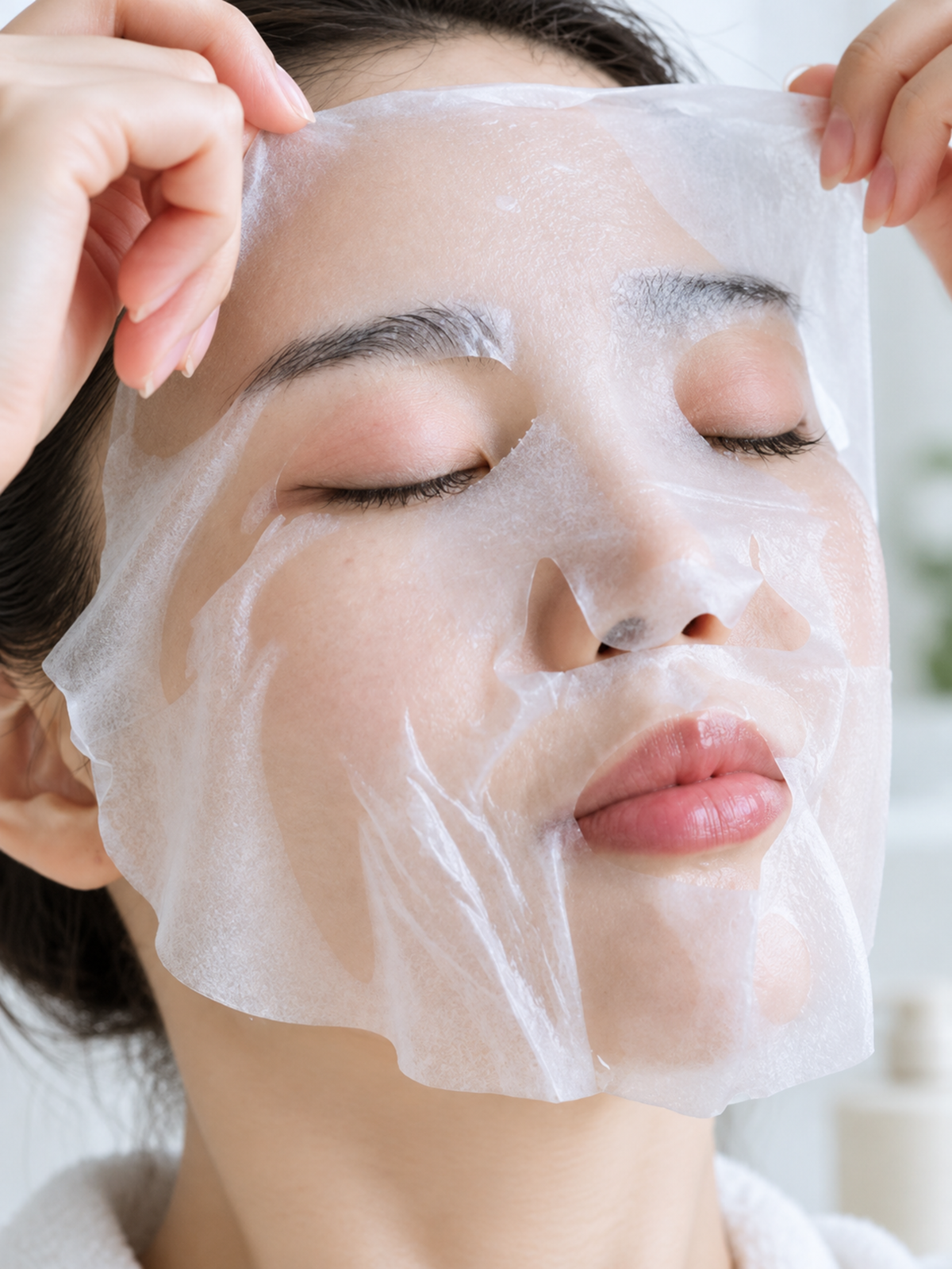 One Days You Collagen 30 Days Mask