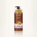 Kerasys Argan Oil Shampoo 400ml