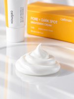 Celimax Pore+Dark Spot Brightening Cream 35ml