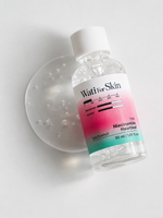 WATI FOR SKIN Niacinamide Heartleaf Volufroshot Ampoule 30ml