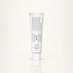 Dr. Althea 345 Relief Cream 50ml