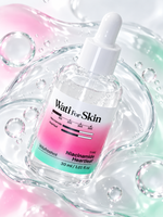 WATI FOR SKIN Niacinamide Heartleaf Volufroshot Ampoule 30ml