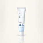 Round Lab 1025 Dokdo Eye Cream 30ml