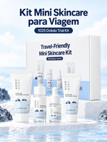 Round Lab 1025 Dokdo Trial Kit