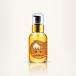 Elizavecca CER-100 Hair Muscle Essence Oil 100ml